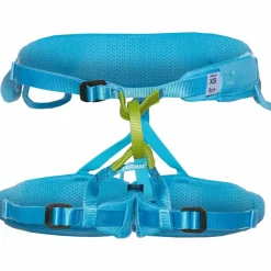 EDELRID · Finn III