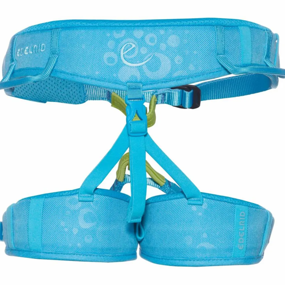 EDELRID · Finn III