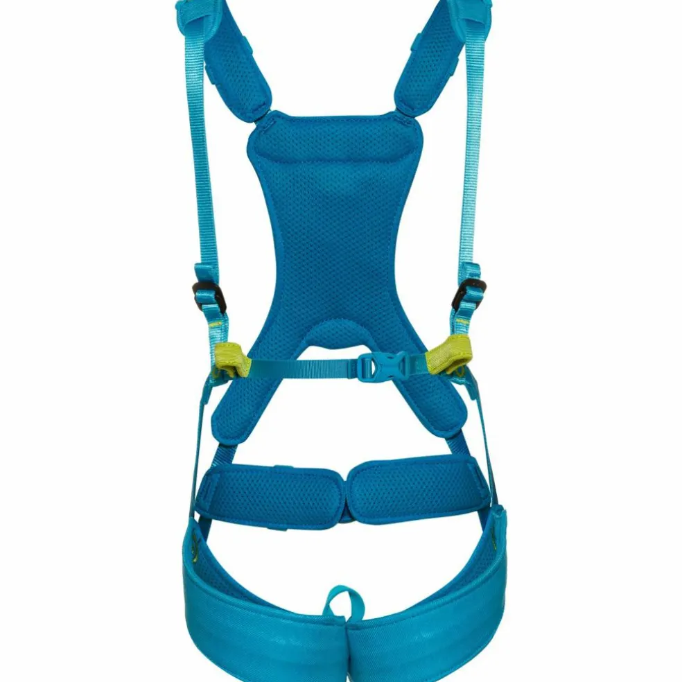 EDELRID · Fraggle III