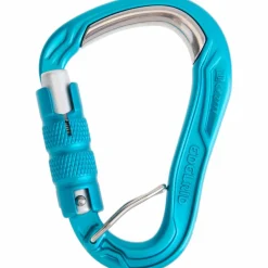 EDELRID · HMS Bulletproof Triple FG II