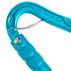 EDELRID · HMS Bulletproof Triple FG II