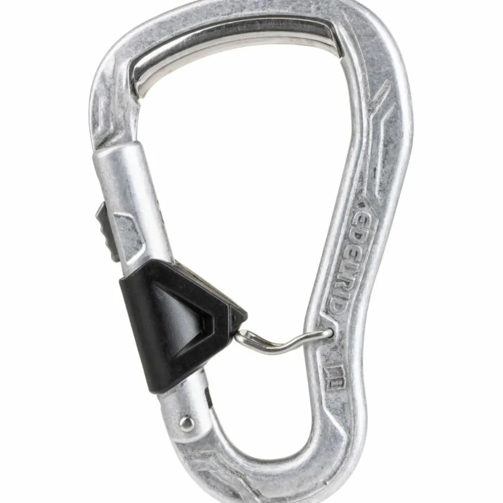 EDELRID · HMS Bulletproof Belay FG Eco