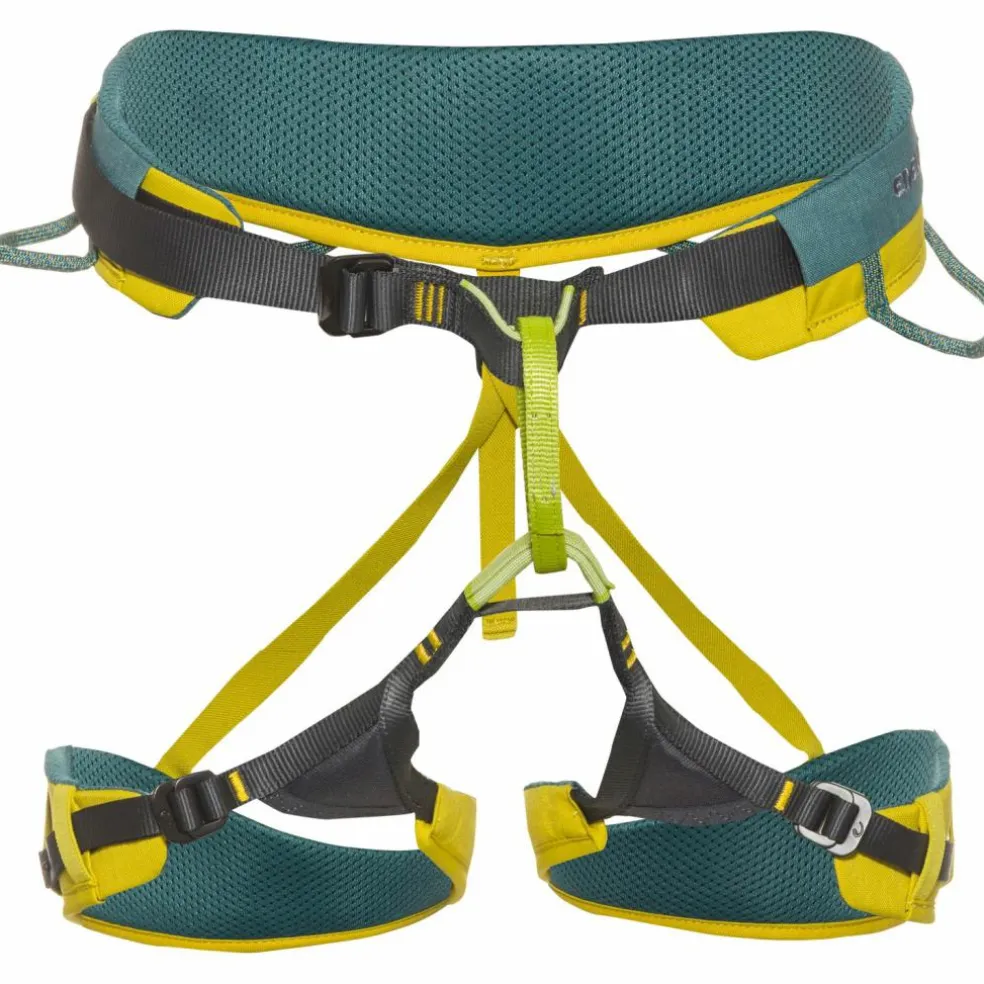 EDELRID · Jay III
