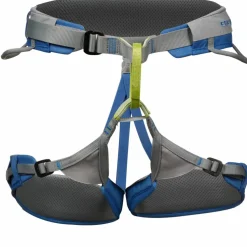 EDELRID · Jay III