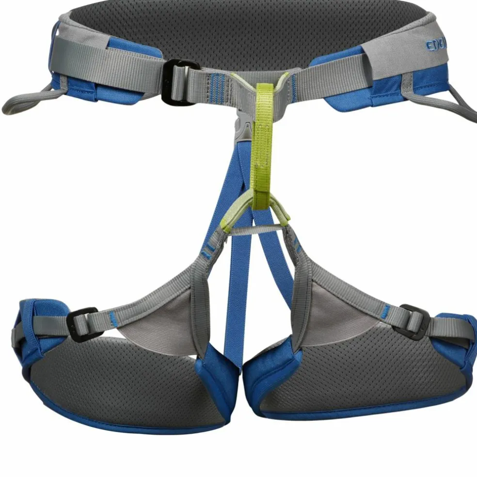 EDELRID · Jay III
