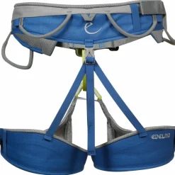 EDELRID · Jay III