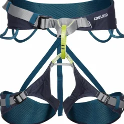 EDELRID · Jay IV