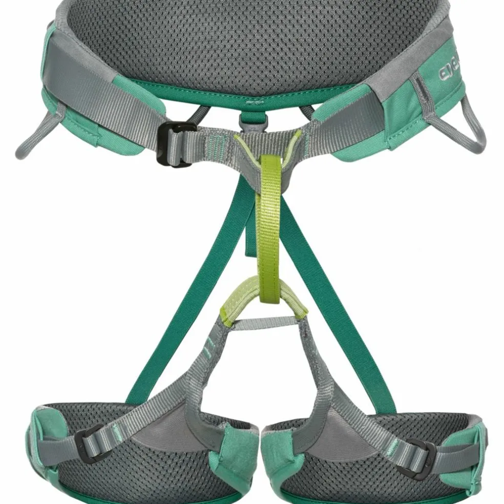 EDELRID · Jayne III
