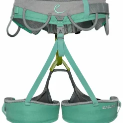 EDELRID · Jayne III