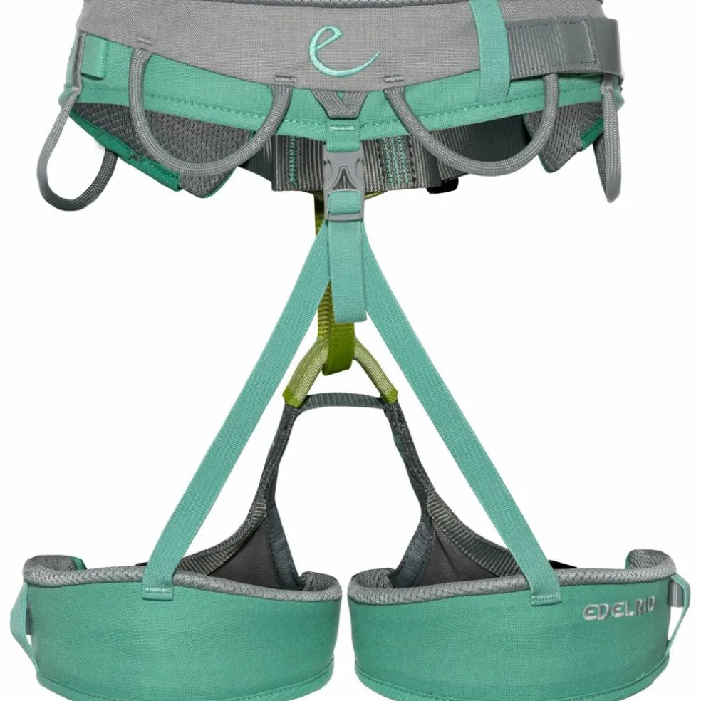 EDELRID · Jayne III