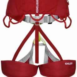 EDELRID · Jayne IV