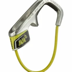 EDELRID · Jul 2