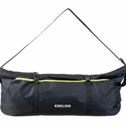 EDELRID · Liner