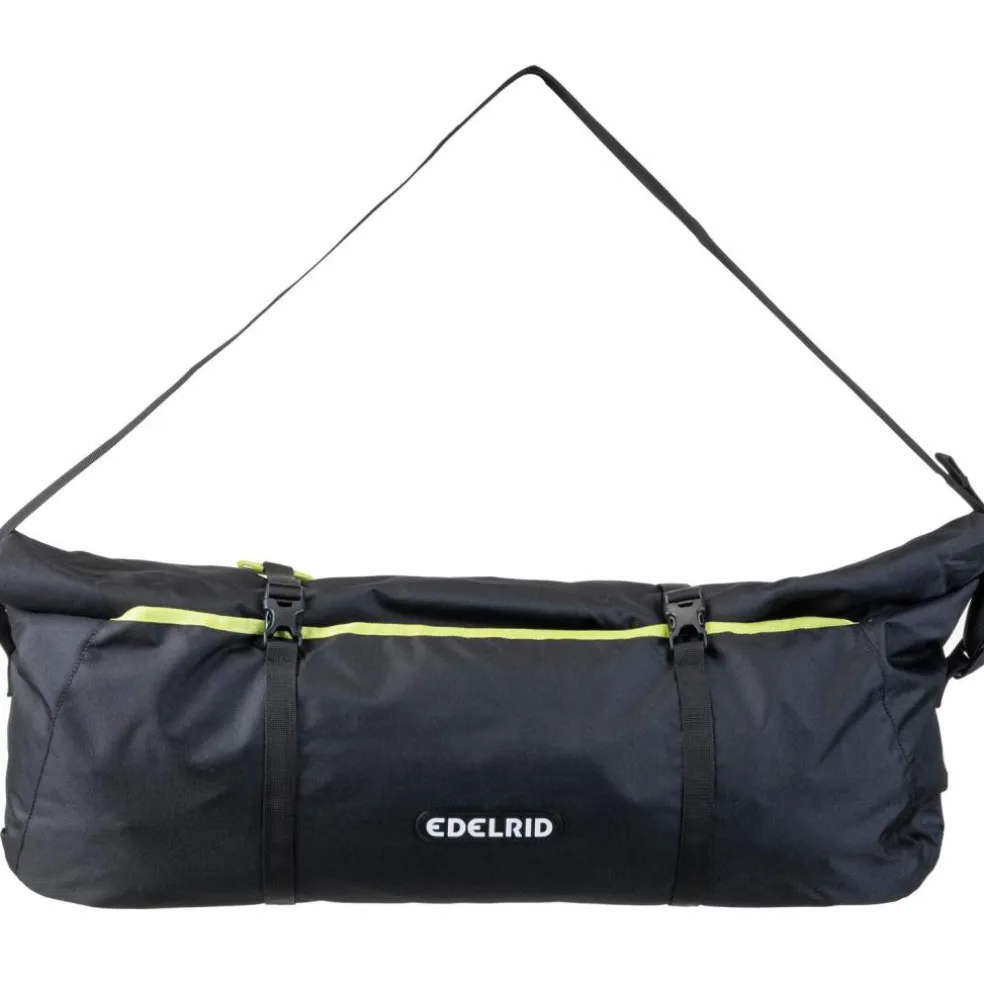 EDELRID · Liner