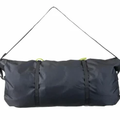 EDELRID · Liner