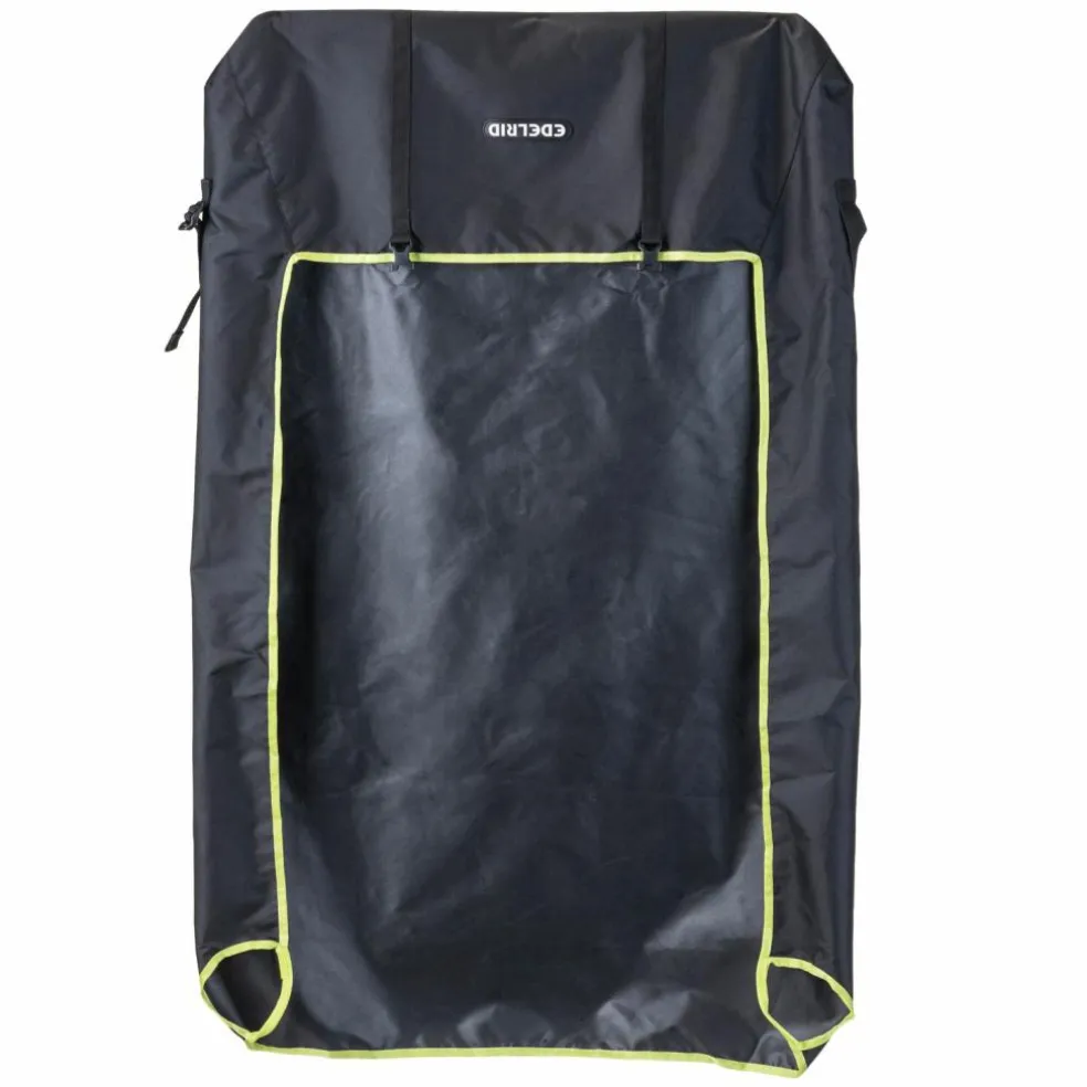EDELRID · Liner
