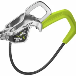EDELRID · Mega Jul