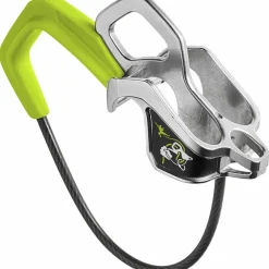 EDELRID · Mega Jul