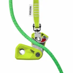 EDELRID · Ohm