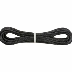 EDELRID · PES Cord, Meterware