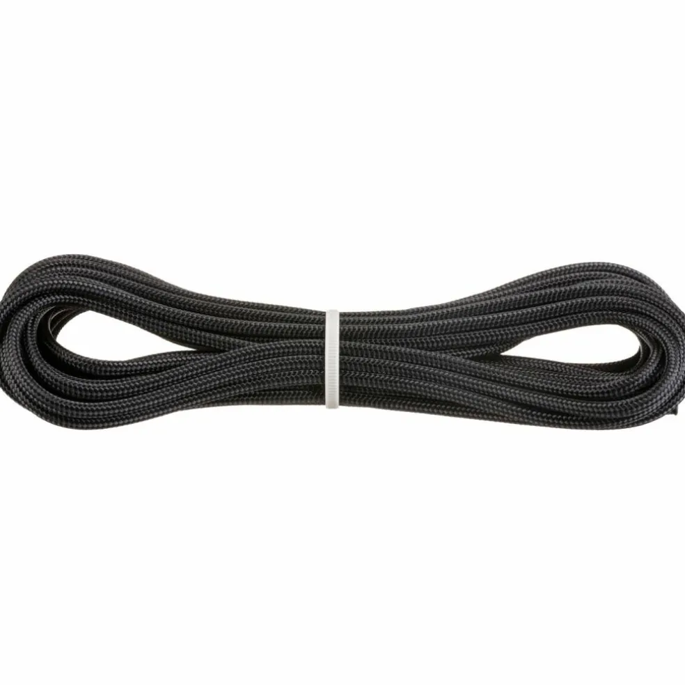 EDELRID · PES Cord, Meterware