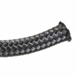 EDELRID · PES Cord, Meterware