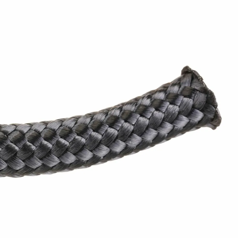 EDELRID · PES Cord, Meterware