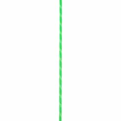 EDELRID · PES Cord, Meterware