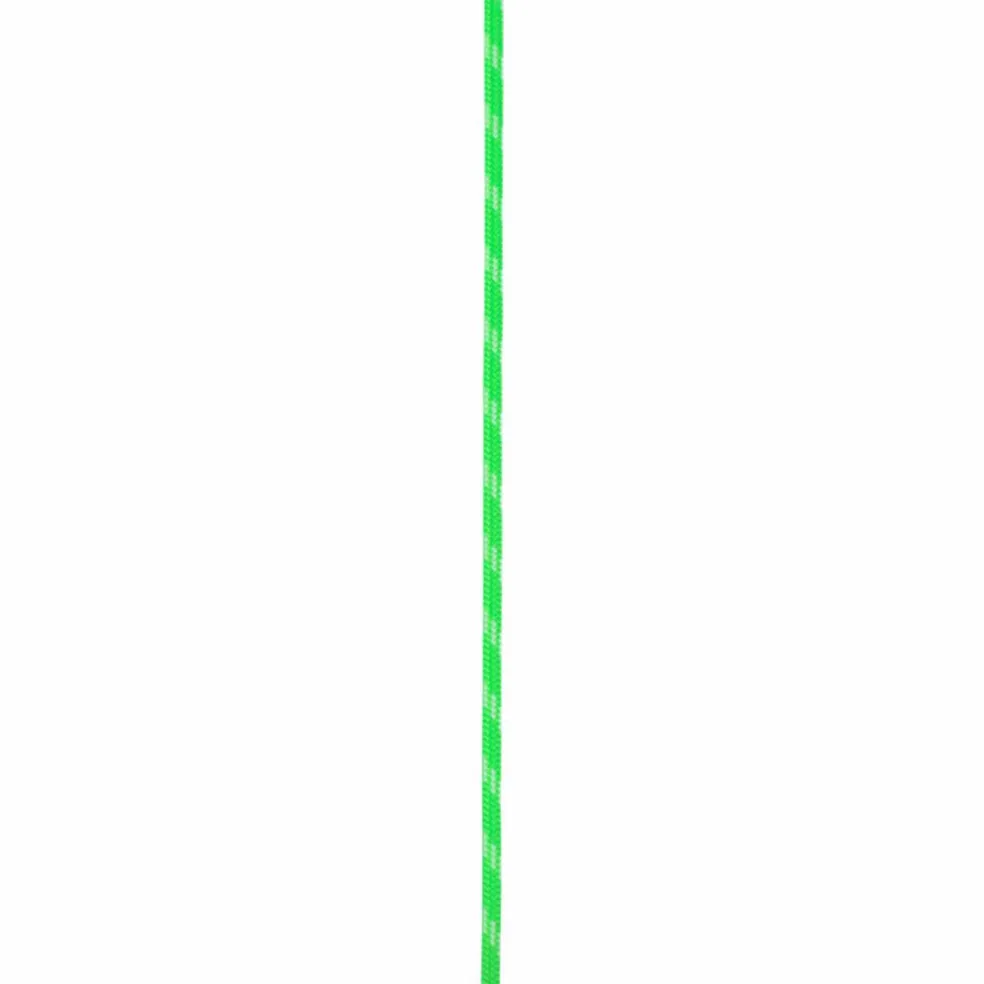 EDELRID · PES Cord, Meterware