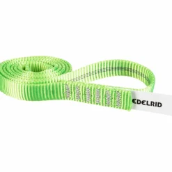 EDELRID · PES Sling 16mm