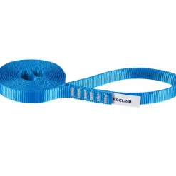 EDELRID · PES Sling 16mm