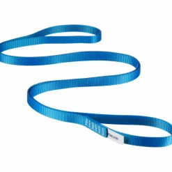 EDELRID · PES Sling 16mm
