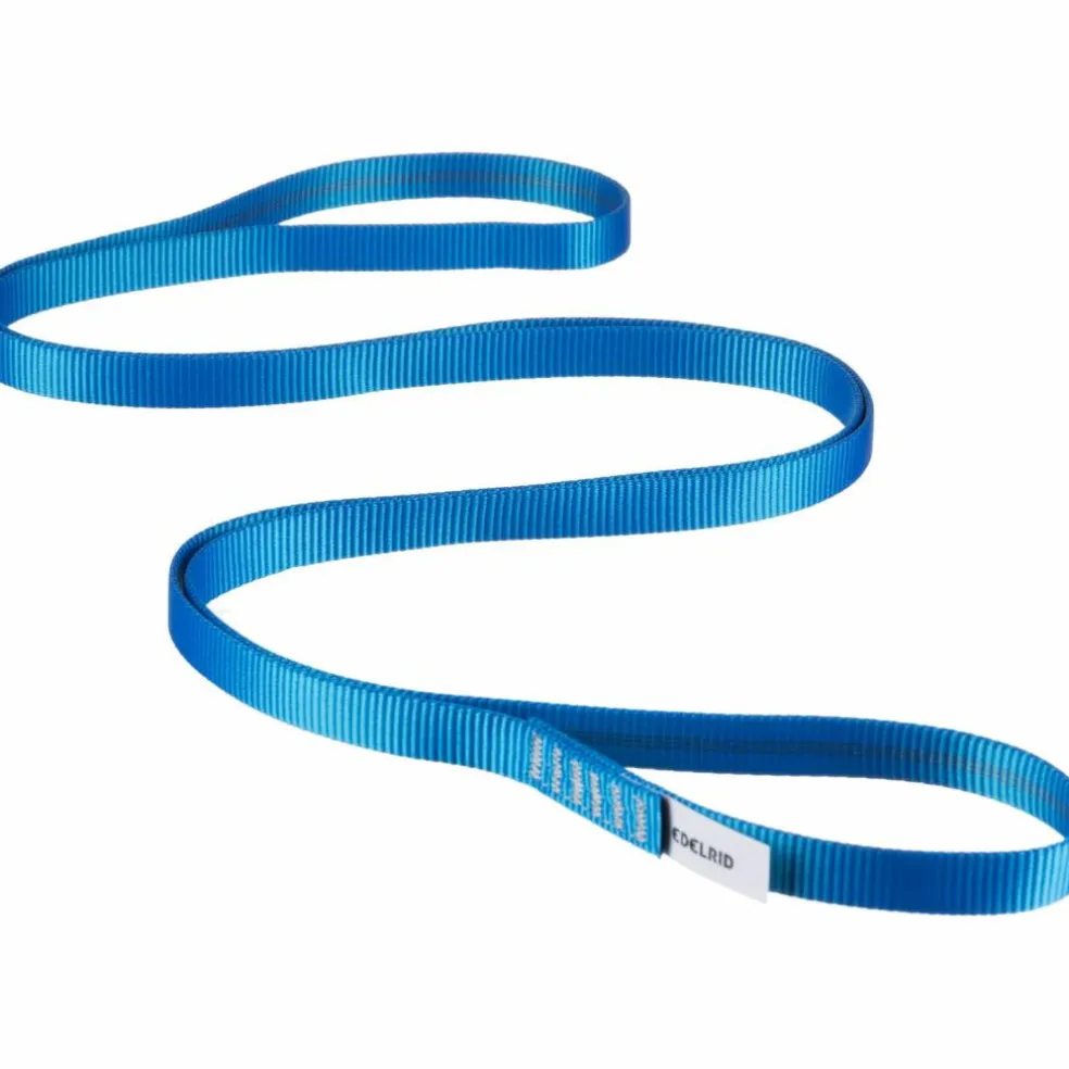 EDELRID · PES Sling 16mm