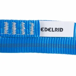 EDELRID · PES Sling 16mm