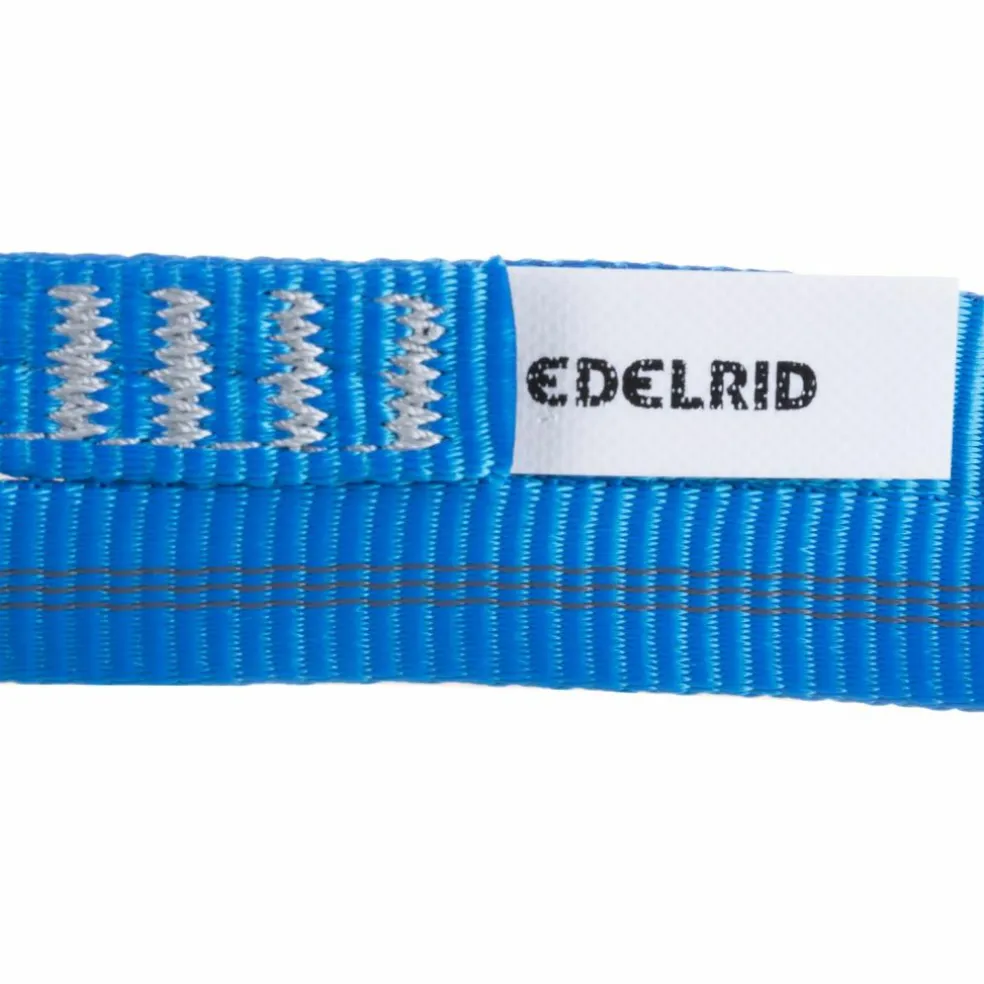 EDELRID · PES Sling 16mm