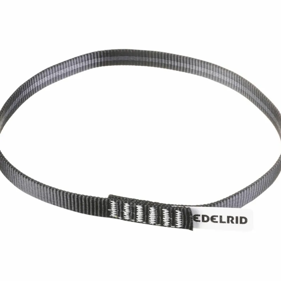 EDELRID · PES Sling 16mm
