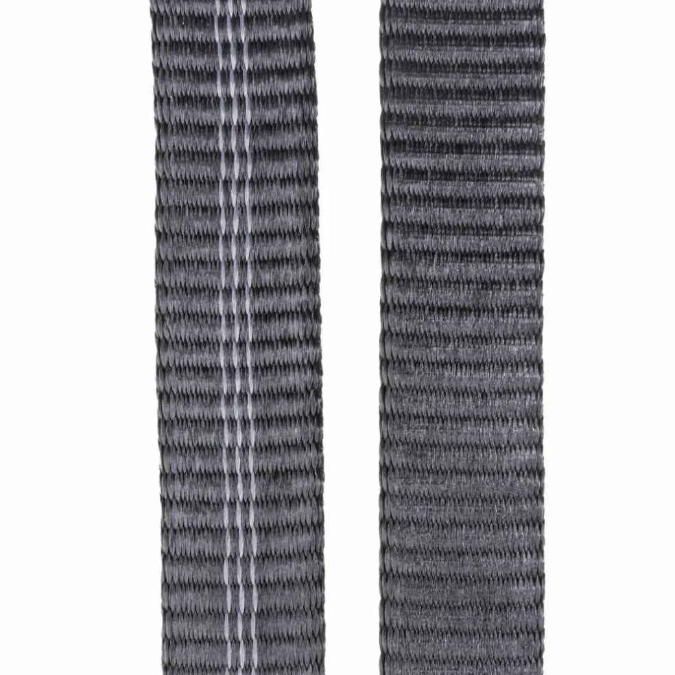 EDELRID · PES Sling 16mm