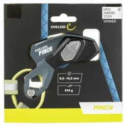 EDELRID · Pinch
