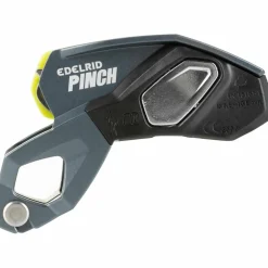 EDELRID · Pinch