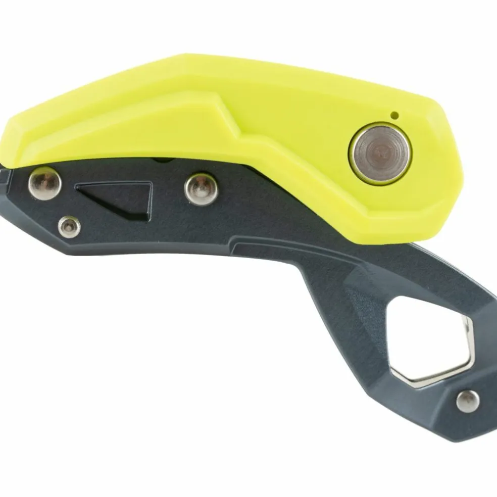 EDELRID · Pinch