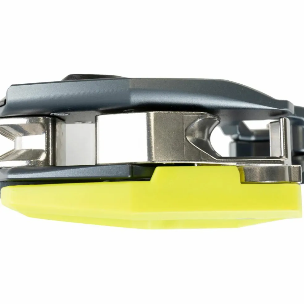 EDELRID · Pinch