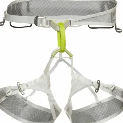 EDELRID · Prisma Guide