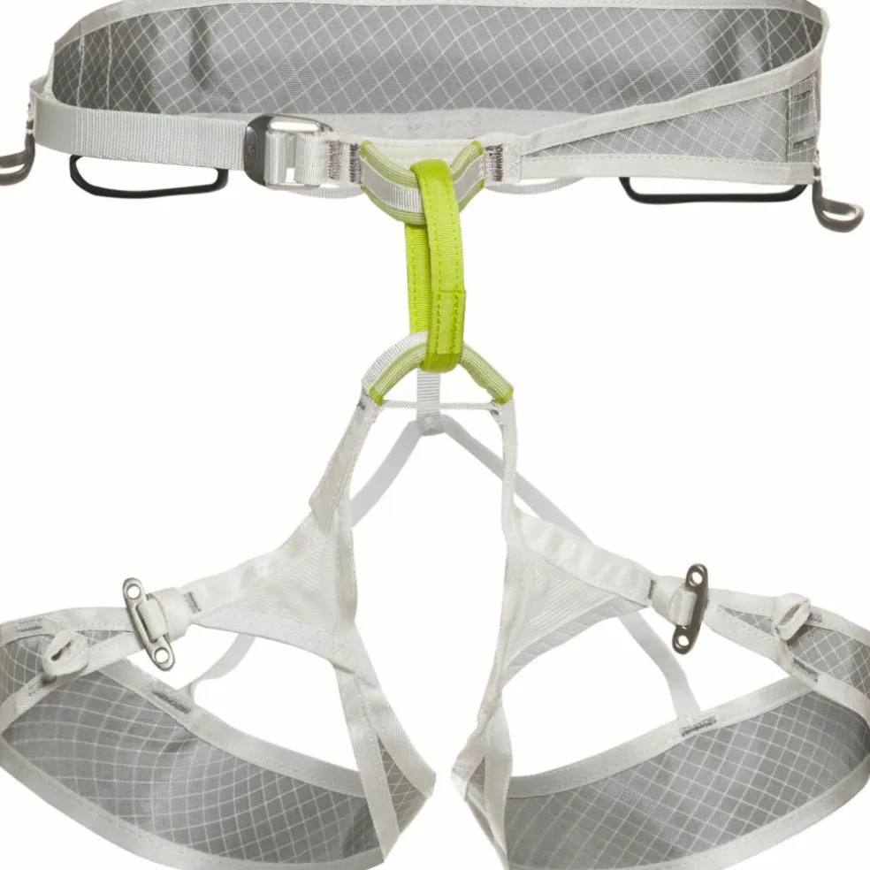 EDELRID · Prisma Guide