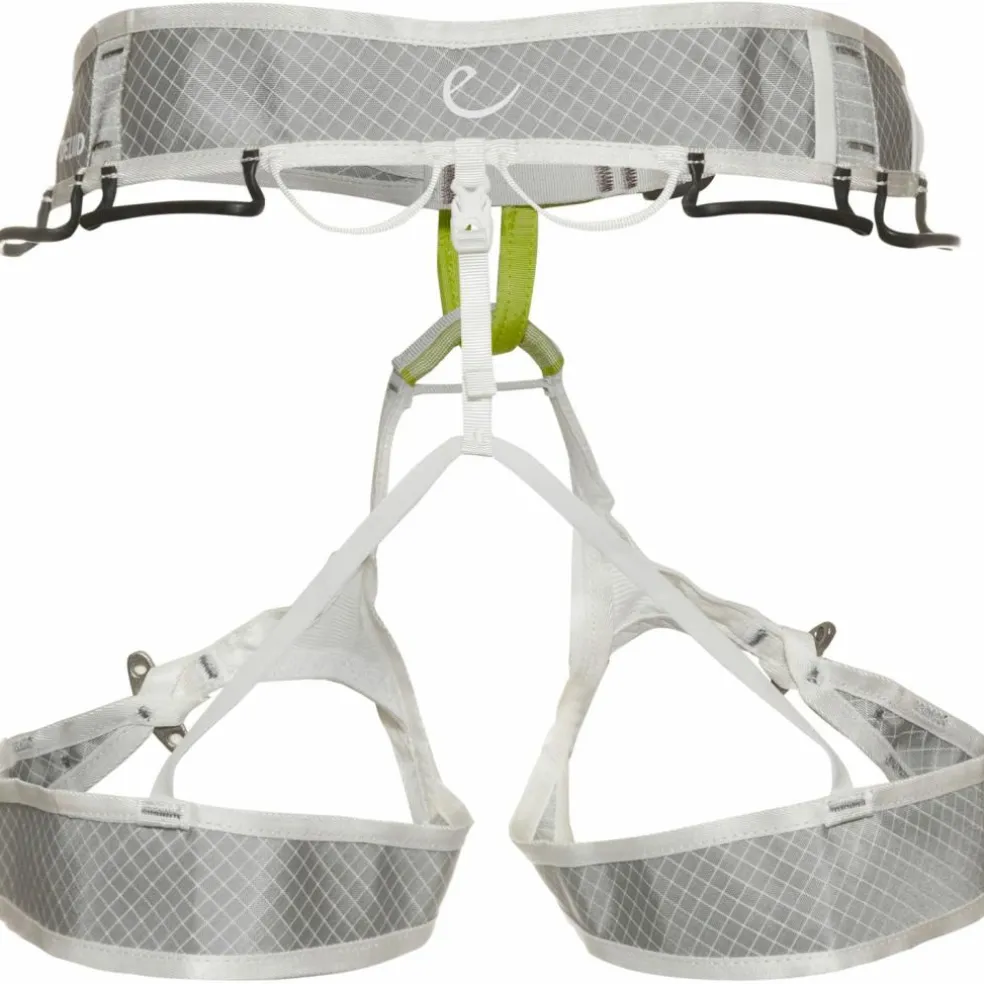 EDELRID · Prisma Guide