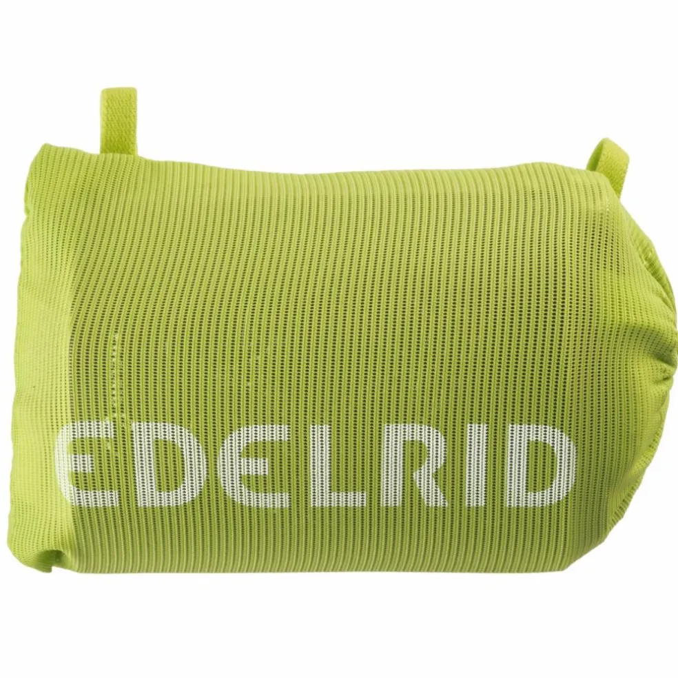 EDELRID · Prisma Guide