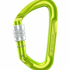 EDELRID · Pure Screw III