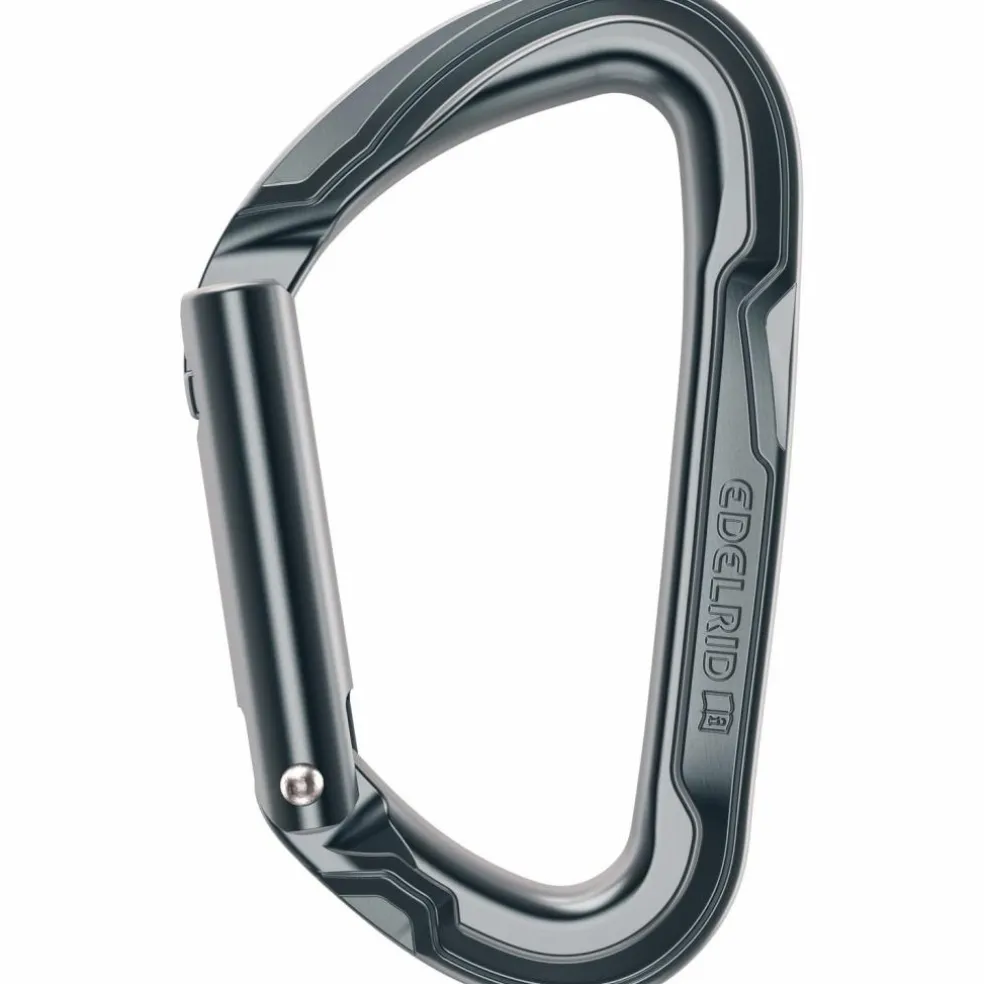 EDELRID · Pure Straight III