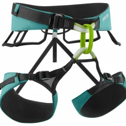 EDELRID · Sendero