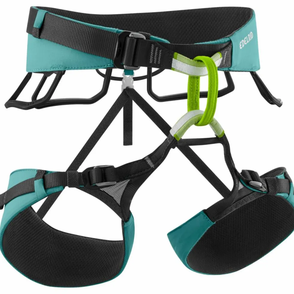 EDELRID · Sendero