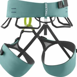 EDELRID · Sendero